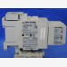 Allen-Bradley 100-C30*00 + 193-EA4HC + 100